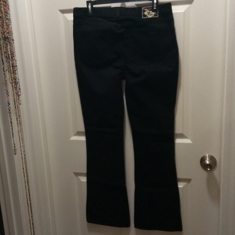 American Living jeans size 8
